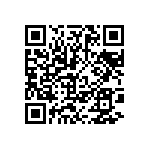 CA02COME10SL-4PBF80 QRCode