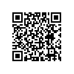 CA02COME10SLA4P QRCode