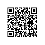 CA02COME12S-3P01 QRCode