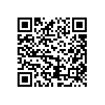 CA02COME12S-3PB QRCode