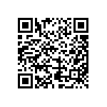 CA02COME14S-2P01F0 QRCode