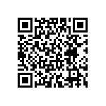 CA02COME14S-2PB QRCode