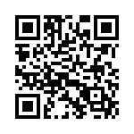 CA02COME14S-2S QRCode