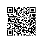 CA02COME14S-2SBF80F0 QRCode