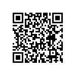 CA02COME14S-2SF80 QRCode