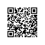 CA02COME14S-5PBF80F0 QRCode