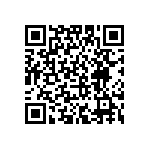 CA02COME14S-5PX QRCode