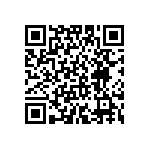 CA02COME14S-6PB QRCode