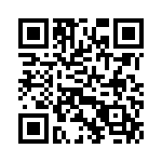 CA02COME14S-7P QRCode