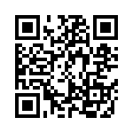 CA02COME14S-7S QRCode