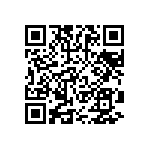 CA02COME14S-7SYB QRCode