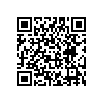 CA02COME14SA7P01 QRCode