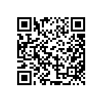 CA02COME16-10PBF80 QRCode