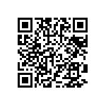 CA02COME16-10SXB QRCode