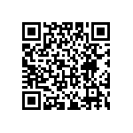 CA02COME16-11PB01 QRCode