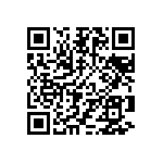 CA02COME16-11SB QRCode