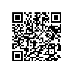 CA02COME16-9PBF80 QRCode