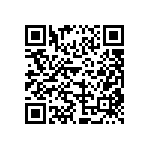 CA02COME16-9SB01 QRCode