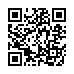 CA02COME16S-1P QRCode