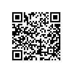 CA02COME16S-1PA176 QRCode