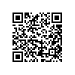 CA02COME16S-1PB QRCode