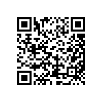 CA02COME16S-1PBF80 QRCode