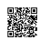 CA02COME16S-1S01 QRCode