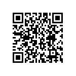 CA02COME16S-1SA176 QRCode