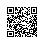 CA02COME16S-1SB01A176 QRCode