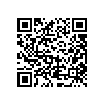 CA02COME16S-1SW QRCode