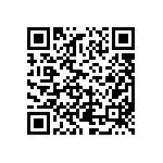 CA02COME16S-1SWBF80 QRCode