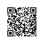 CA02COME16S-4PBF80 QRCode