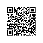 CA02COME16S-5PA176 QRCode