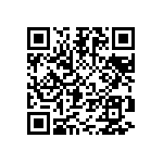 CA02COME16S-8PB01 QRCode