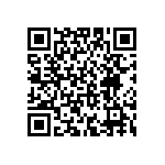 CA02COME16S-8SB QRCode