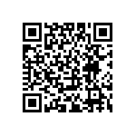 CA02COME18-10PX QRCode