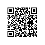 CA02COME18-10SX QRCode