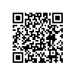 CA02COME18-11PB QRCode