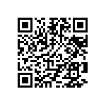 CA02COME18-11PX QRCode