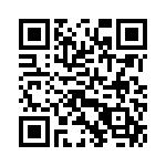 CA02COME18-11S QRCode