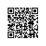 CA02COME18-11S01 QRCode