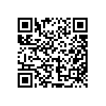 CA02COME18-11SA176 QRCode