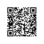 CA02COME18-11SB QRCode