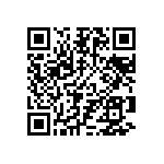 CA02COME18-12SB QRCode