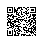 CA02COME18-19P01A176 QRCode