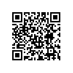 CA02COME18-19PBF80 QRCode