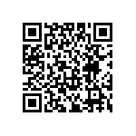 CA02COME18-19SB01 QRCode