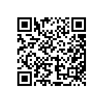 CA02COME18-1PBA176 QRCode