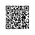 CA02COME18-1PF80 QRCode