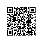 CA02COME18-1S01 QRCode